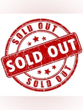 Twelve Brand Large Lightweight Silver-tone Rhinestone Sparkle Hoop Earrings